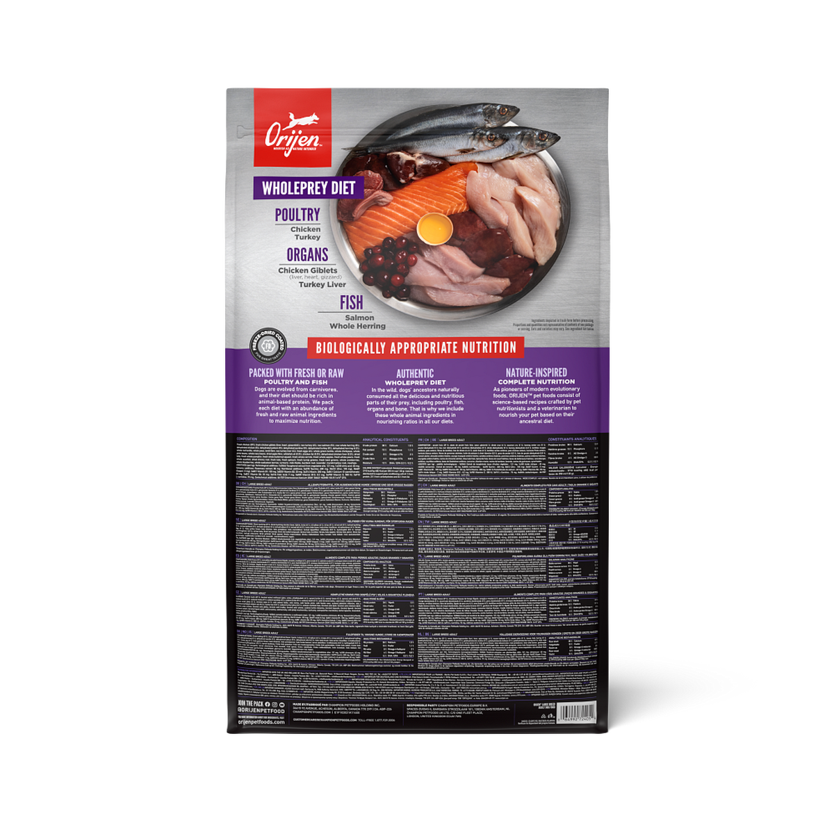 null - Product thumbnail 2.0